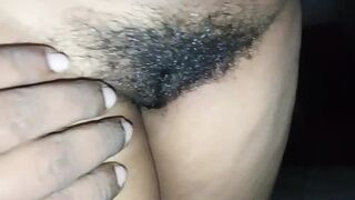 Pussy ka chusi sex