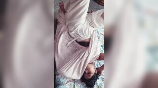 Hard Sex Doggy and Missionary Horney Sult Latika Full Video