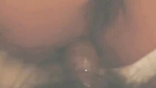 Homemade Japanese Adult Video