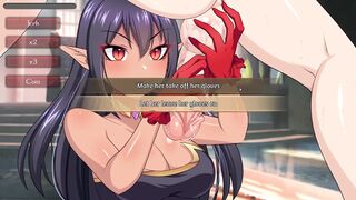 Elven Conquest 2 Gallery