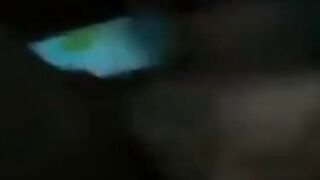 Thai Swingers Amateur Video