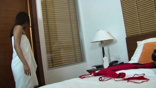 Teen Thailand 6 (episode #04)