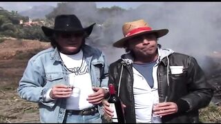 Slutty MILF Wildly Banged by a Mature Cock