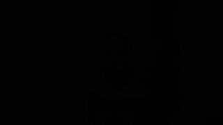 Watery Slay Queen Masturbating Exposed Herself