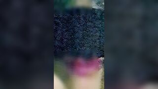 Jiju sy chudwalia rat ko kuch khany ka dil kr rha tha jiju sy mangalia fir chudwa bhi liya