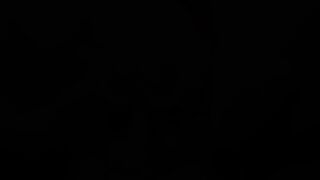 Intense Anal Fucking with Beautiful Asian MILF