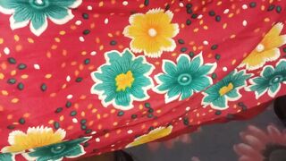 Bengali Angel Boudi and Her Devar