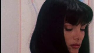 My Doctor Gave Me the Right Therapy