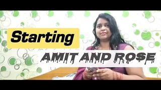 Stepmom horny fuckd stepson