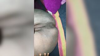 Bhabhi hot sexy rani is one that has