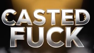 She made me fall in love with her sexy body and I keeps fucking her all day