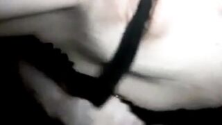Voller Bock Deutscher Amateur Fingersatz