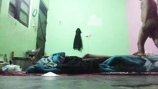 Indian Desi stepbrother and stepsister chudai video today new video upload amazing juberjust