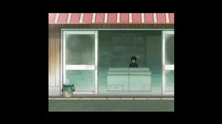 Iruru & Take's Secret Seggs