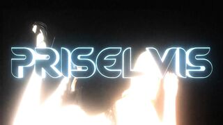 She Is Just so Horny to Fuck. You Can't Concentrate on Taking Photos