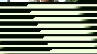 Angie Lynx Jolla Pr And Kesha Ortega Squirting Foursome Outdoors With A Poor Italian