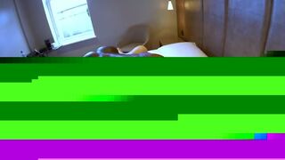 Ava Austen The First Time I Met Mannie