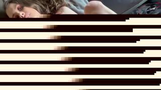 Brooke Logan Horny Sexy Gf Fucks The Fake Truck Driver New Ppv