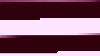 Catherine Knight Mia Stone Sammm Next Door House Of Love Sex Games On Lustery