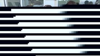 Chloe Chevalier Amalia Davis Swinger Couples Swap Four Way