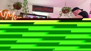 Emily Norman Brand New Cums Back For Multiple Oiled Gooners Loads With Jac Wild