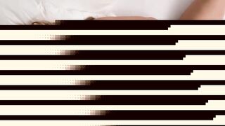 Hotmilfsfuck 23 11 26 Annie What Big Eyes You Have Annie backup