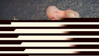 Jacquieetmicheltv Venus Masters Her Argument