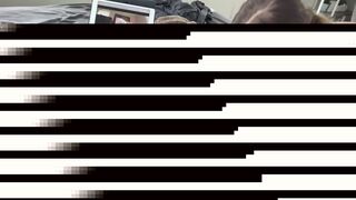 Jessie And Jackson Sloppy Blowjob With A Friend Dirty Talk