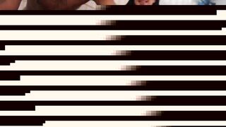 Kylie Page Payton Preslee Valentine S Day Threeway With Bbc