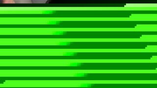 Littlepolishangel Lesbian Threeway Video