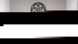 Millie Morgan Small Tits Babe Homemade Rough Sextape W Keiran Lee