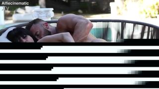 Penelope Reed Petite Horny Drilled By Alfiecinematic