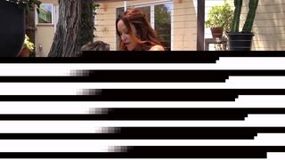 Rachel Steele Cheating Wife Takes Revenge