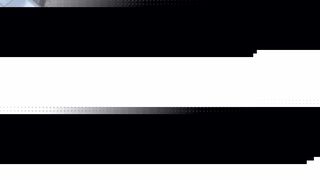 Romi Rain Sex Tape With Lucas Frost