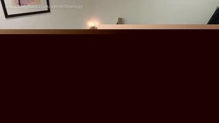 Secret Therapy Nana Full Video