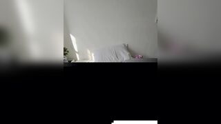 Shrooms Q Pervy Stepbro Gets Meta Glasses To Film Sex Tape With Me