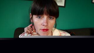 Sydney Harwin Attracted To My Son