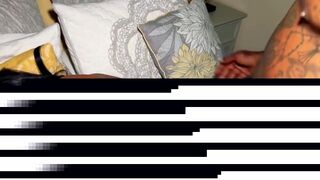 The Official Egypt First Anal Fuck Backdoor Destroyed By Jason Luvs Bbc