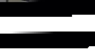 Vanna Bardot X Dainty Wilder X Lena Polanski Lesbian Dominated Threeosme