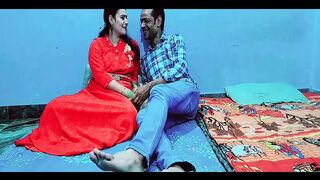 Desi Chudai Hardcore Sex