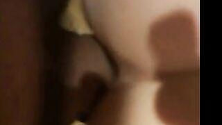 Girl Invites Husband's Russian Girlfriend for Anal