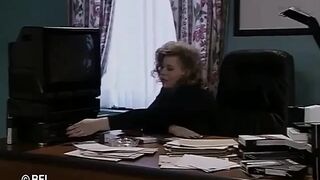 Xkiss contact - Erick and Lydia from Luxemburg