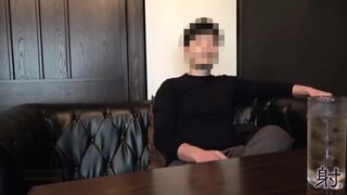 Slutty Asians 1026. Our first porn video