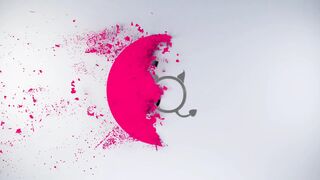 Petryq Video Release Stasyq 128