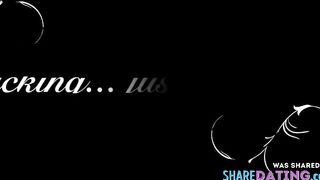 Homemade Hardcore with a Swinger MILF