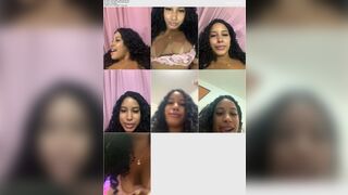 bianca090 - Stripchat - 2025-04-08