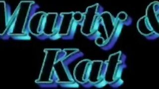 Blacked Cougar Amateur Cuckold