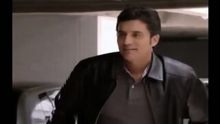 Fabulous Adult Movie Bondage Newest , Take A Look Kinky4Ever