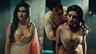 Latest Hindi -Chidiya Episode 7