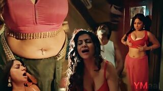 Latest Hindi -Chidiya Episode 4